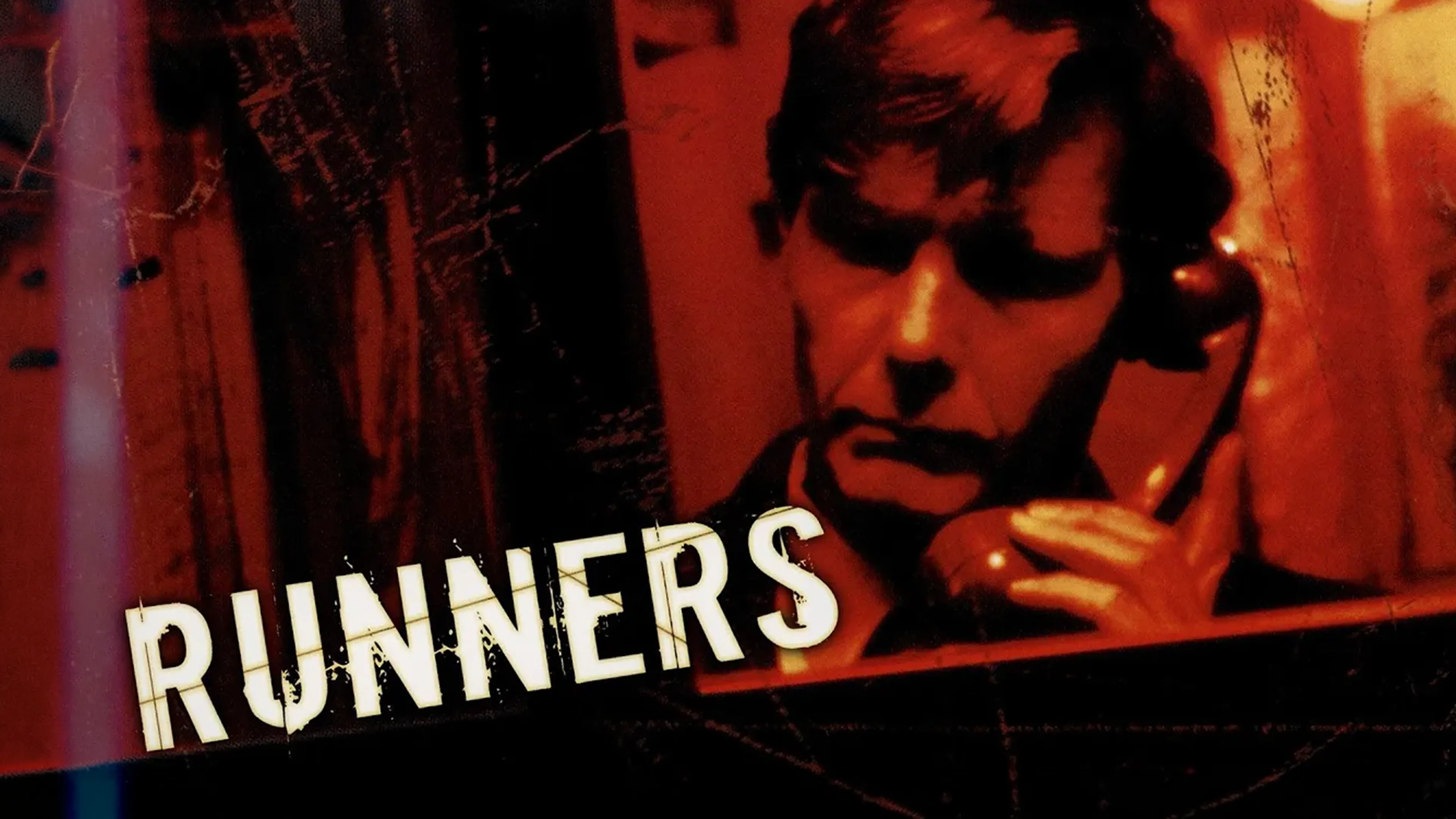 Title poster image